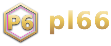 pl66 logo