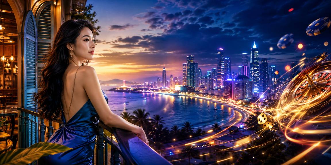 pl66 Những điều cần biết trước khi liên hệ hỗ trợ