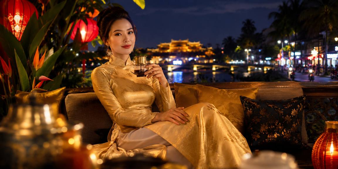 pl66 Khám phá pl66 được tạo ra như thế nào