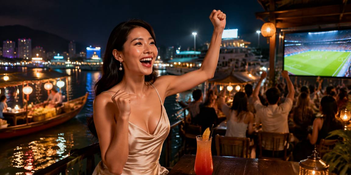 pl66 Thẻ Ngân Hàng Blackjack