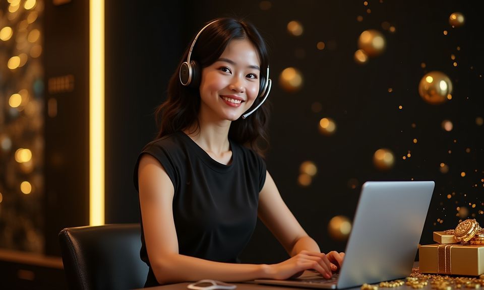 pl66 Câu Hỏi Đăng Nhập