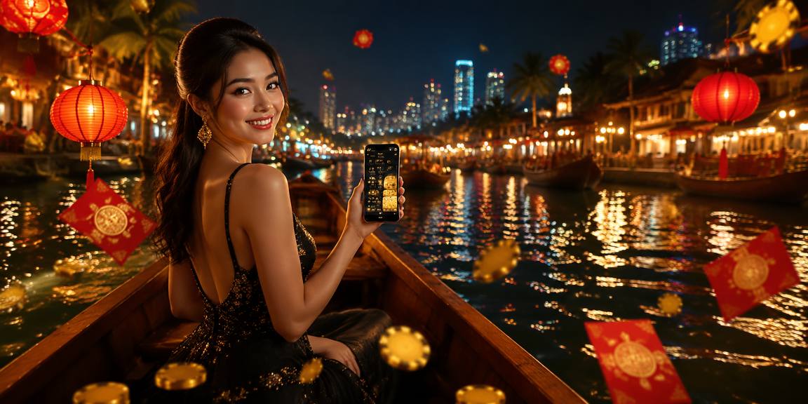pl66 Khám phá toàn bộ sản phẩm di động tại pl66