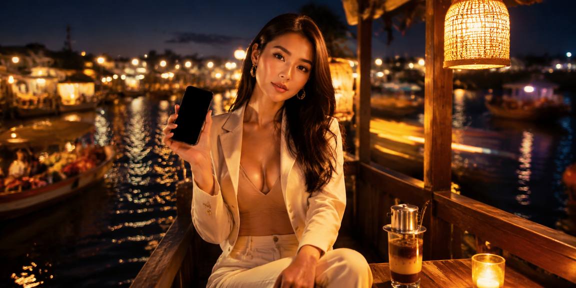 pl66 Live Roulette Classic tại pl66 — bánh xe quay, dealer thật, kết quả tức thì