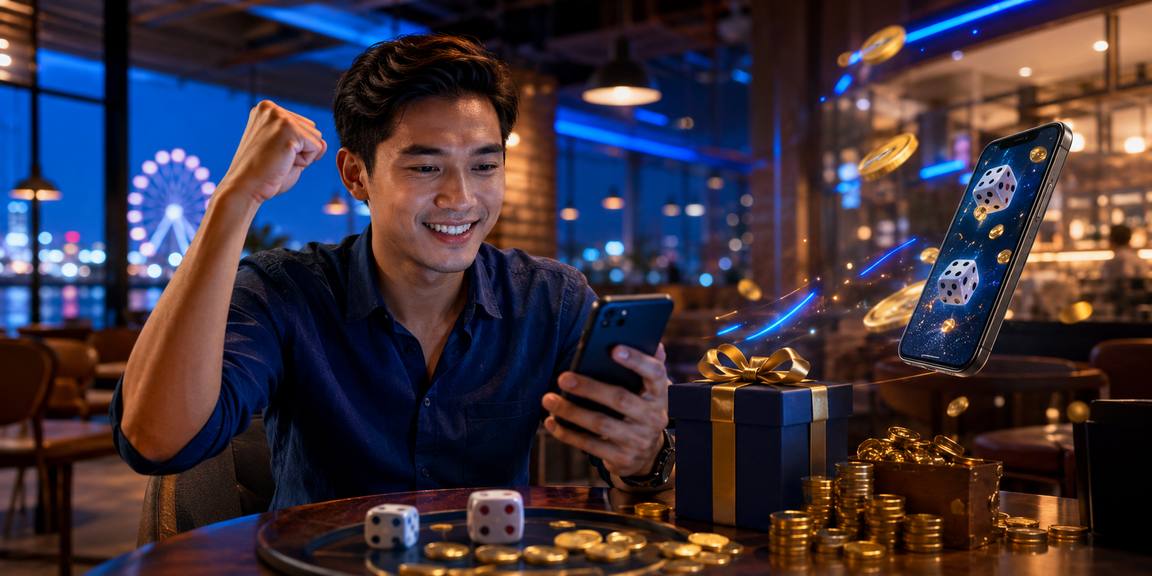 pl66 Khám phá sảnh Live Roulette Classic tại pl66