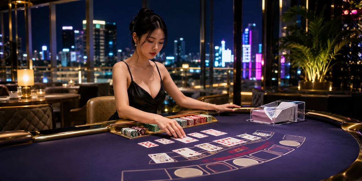 pl66 Vào phòng bắn cá, khai hỏa ngay
